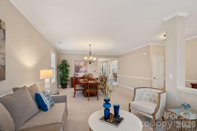 5054 Karriker Court, Indian Land, SC 29707