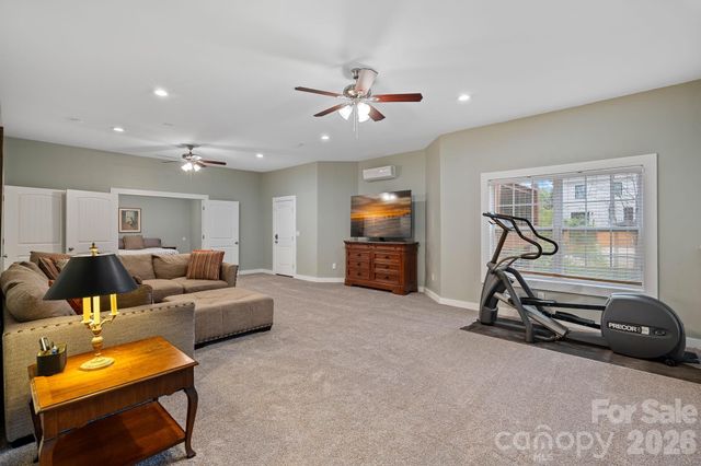 5054 Karriker Court, Indian Land, SC 29707