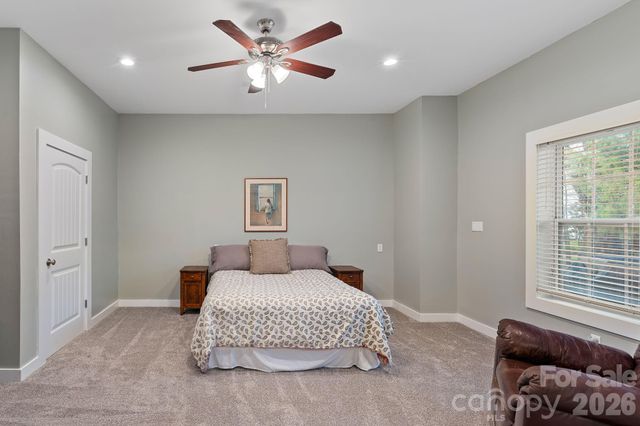 5054 Karriker Court, Indian Land, SC 29707