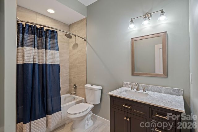 5054 Karriker Court, Indian Land, SC 29707