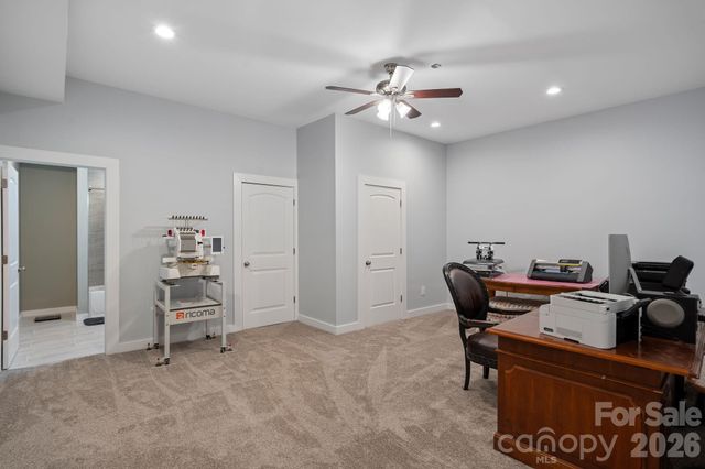 5054 Karriker Court, Indian Land, SC 29707