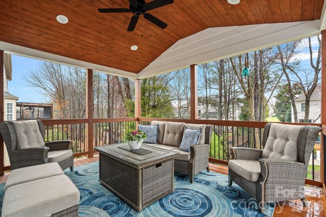 5054 Karriker Court, Indian Land, SC 29707