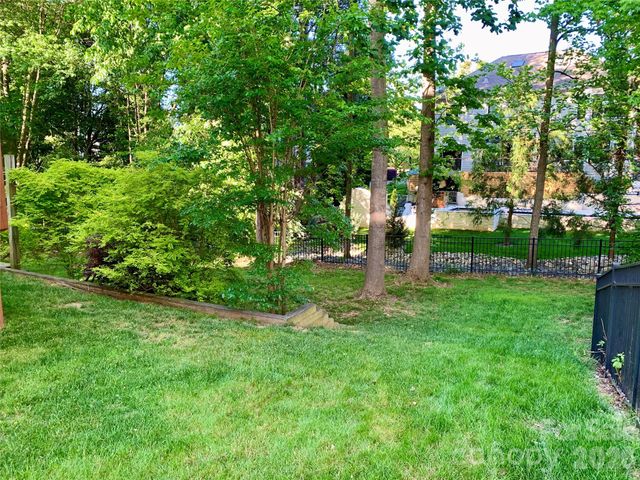 5054 Karriker Court, Indian Land, SC 29707