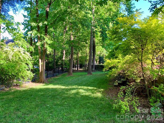 5054 Karriker Court, Indian Land, SC 29707