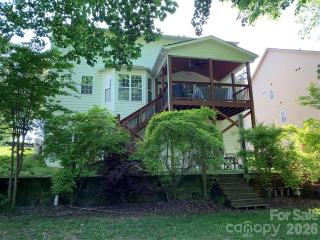 5054 Karriker Court, Indian Land, SC 29707