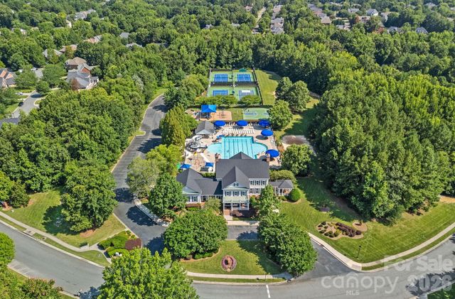 5054 Karriker Court, Indian Land, SC 29707