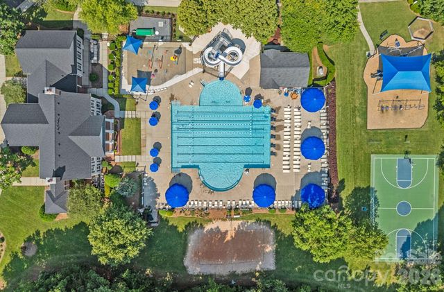 5054 Karriker Court, Indian Land, SC 29707