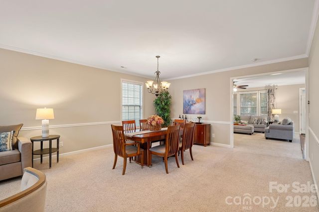 5054 Karriker Court, Indian Land, SC 29707