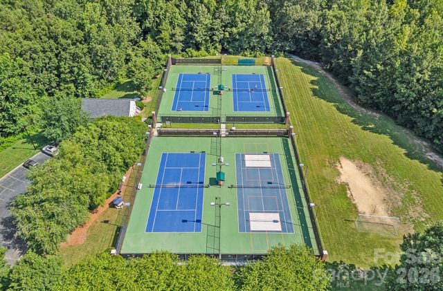 5054 Karriker Court, Indian Land, SC 29707