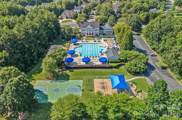 5054 Karriker Court, Indian Land, SC 29707