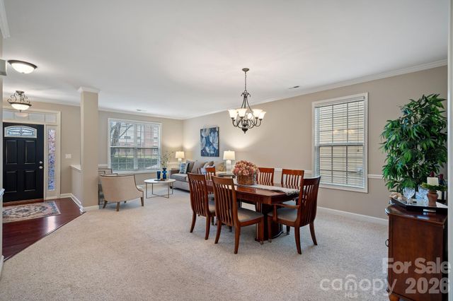 5054 Karriker Court, Indian Land, SC 29707