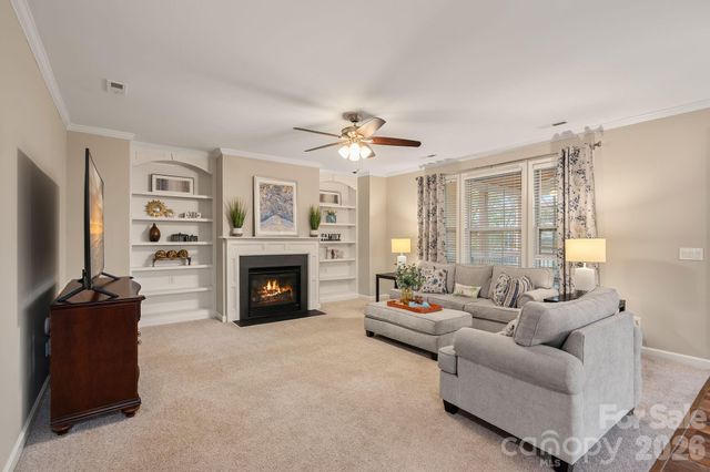 5054 Karriker Court, Indian Land, SC 29707