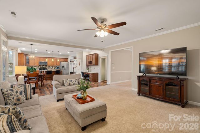5054 Karriker Court, Indian Land, SC 29707