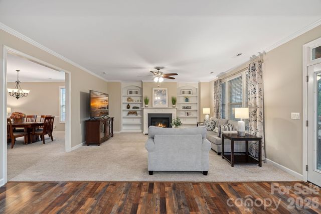 5054 Karriker Court, Indian Land, SC 29707