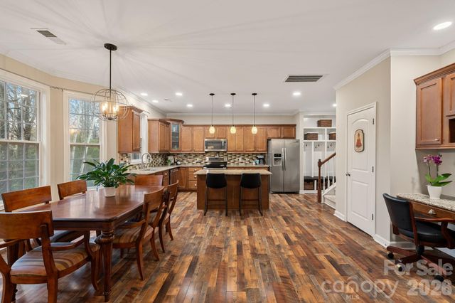 5054 Karriker Court, Indian Land, SC 29707