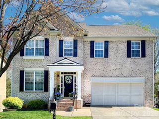 5054 Karriker Court, Indian Land, SC 29707