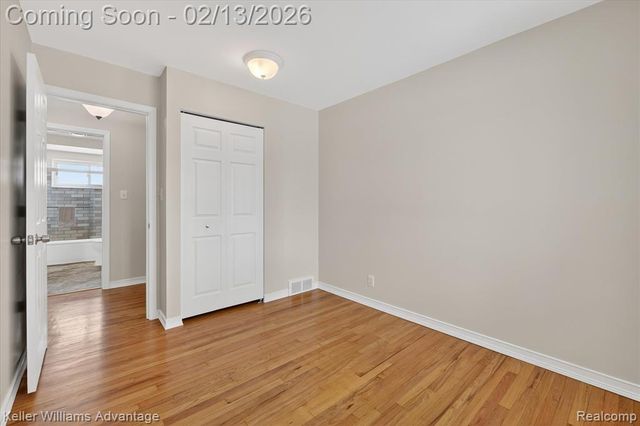 33086 Allen Street, Livonia, MI 48154