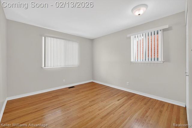 33086 Allen Street, Livonia, MI 48154