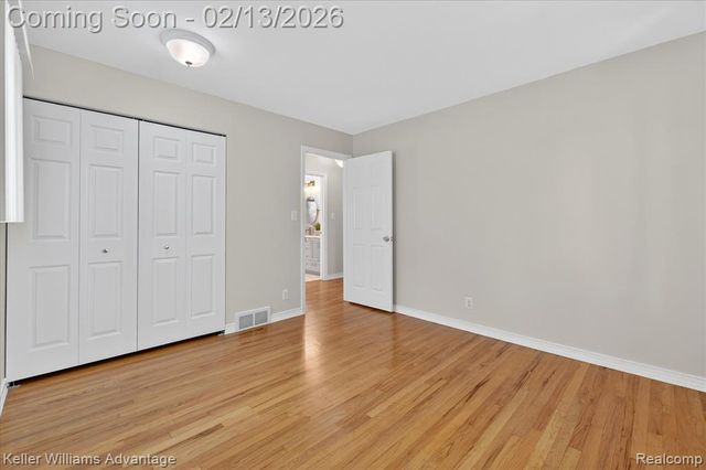 33086 Allen Street, Livonia, MI 48154