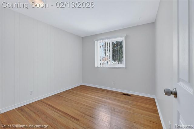 33086 Allen Street, Livonia, MI 48154