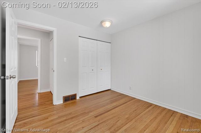 33086 Allen Street, Livonia, MI 48154