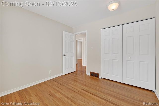 33086 Allen Street, Livonia, MI 48154