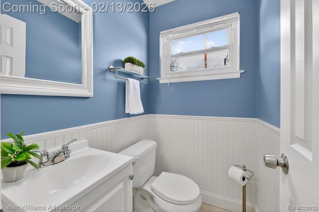 33086 Allen Street, Livonia, MI 48154