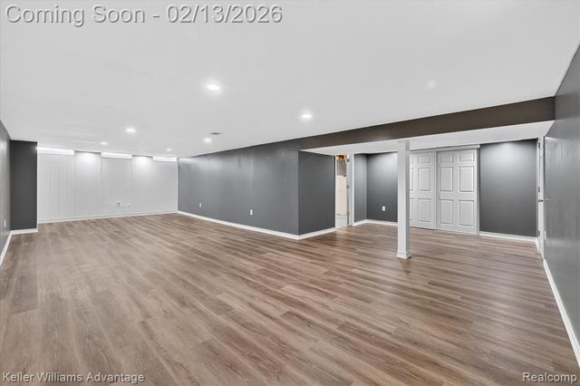 33086 Allen Street, Livonia, MI 48154