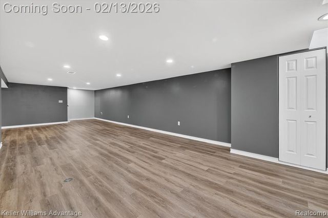 33086 Allen Street, Livonia, MI 48154