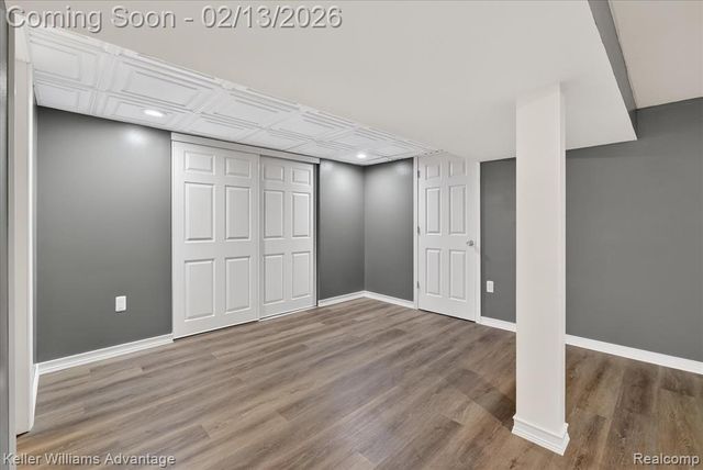 33086 Allen Street, Livonia, MI 48154