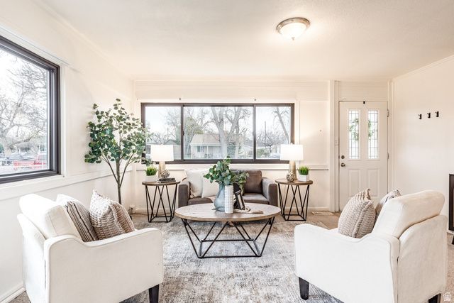 1188 S 1300 W, Salt Lake City, UT 84104