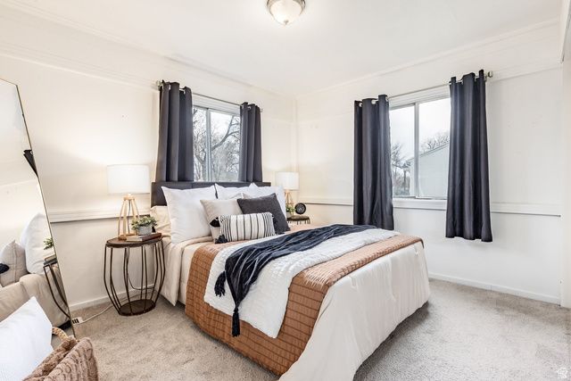 1188 S 1300 W, Salt Lake City, UT 84104