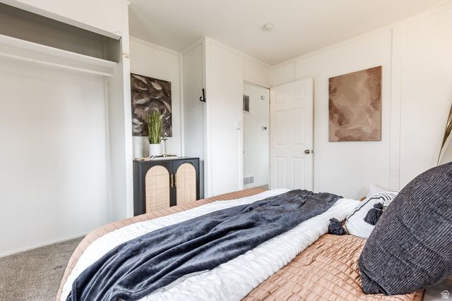 1188 S 1300 W, Salt Lake City, UT 84104