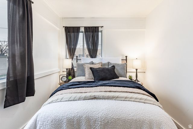 1188 S 1300 W, Salt Lake City, UT 84104