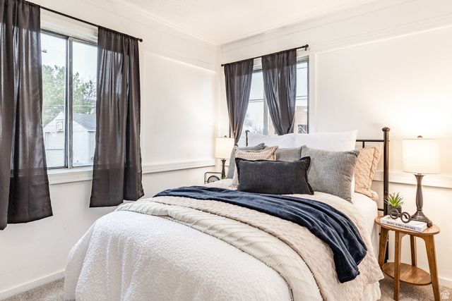 1188 S 1300 W, Salt Lake City, UT 84104