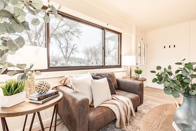 1188 S 1300 W, Salt Lake City, UT 84104