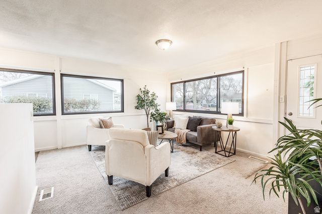 1188 S 1300 W, Salt Lake City, UT 84104