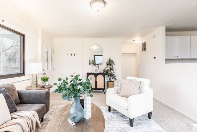 1188 S 1300 W, Salt Lake City, UT 84104