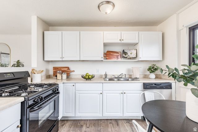 1188 S 1300 W, Salt Lake City, UT 84104