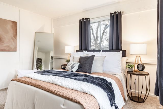 1188 S 1300 W, Salt Lake City, UT 84104