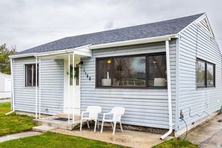 1188 S 1300 W, Salt Lake City, UT 84104