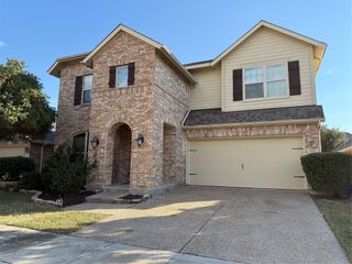 5737 Yorkshire Road, Mckinney, TX 75070