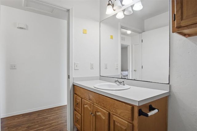 8517 N Phillips Avenue, Oklahoma City, OK 73114
