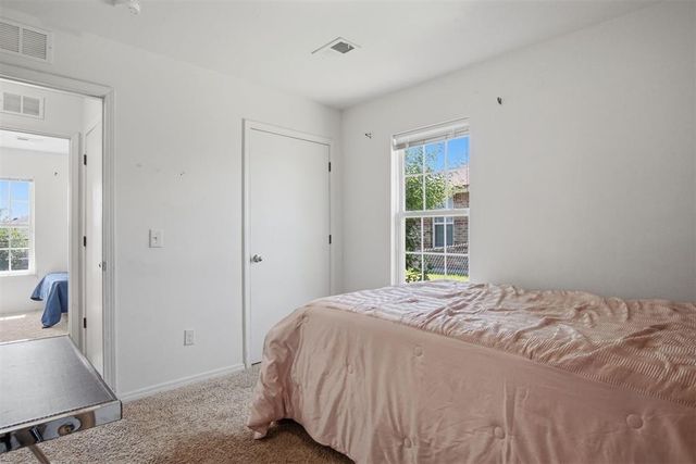 8517 N Phillips Avenue, Oklahoma City, OK 73114