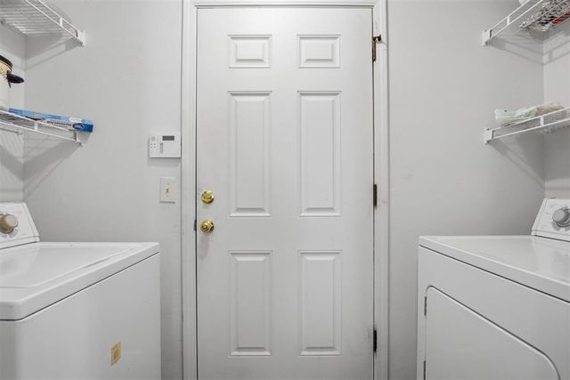 8517 N Phillips Avenue, Oklahoma City, OK 73114