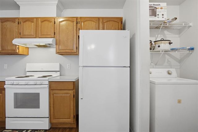 8517 N Phillips Avenue, Oklahoma City, OK 73114