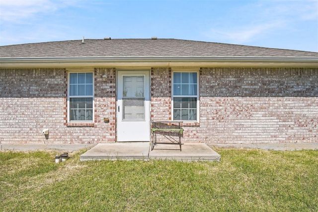 8517 N Phillips Avenue, Oklahoma City, OK 73114