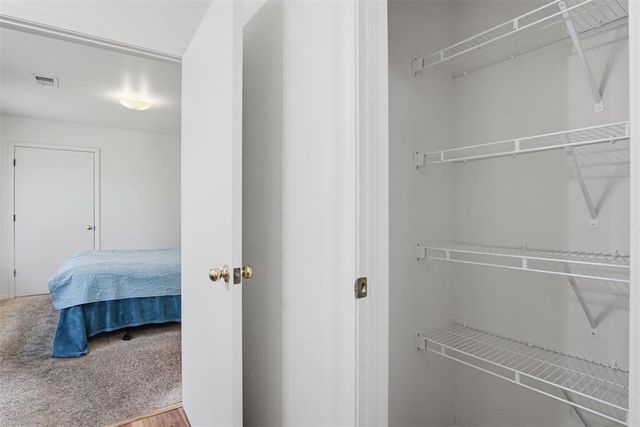 8517 N Phillips Avenue, Oklahoma City, OK 73114