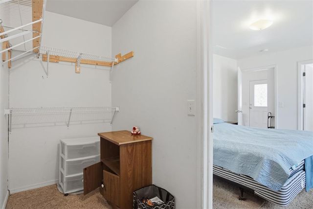 8517 N Phillips Avenue, Oklahoma City, OK 73114