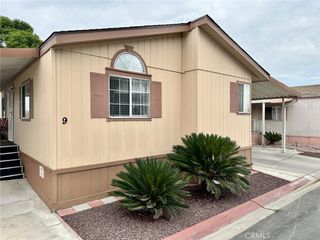 1855 E Riverside Drive 9, Ontario, CA 91761